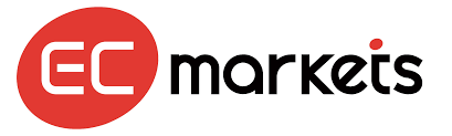 EC markets Malaysia
